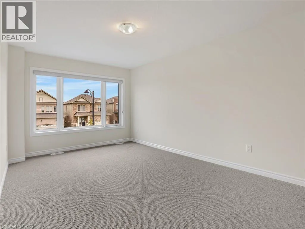 5 HEMING Street