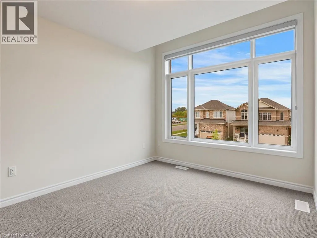5 HEMING Street