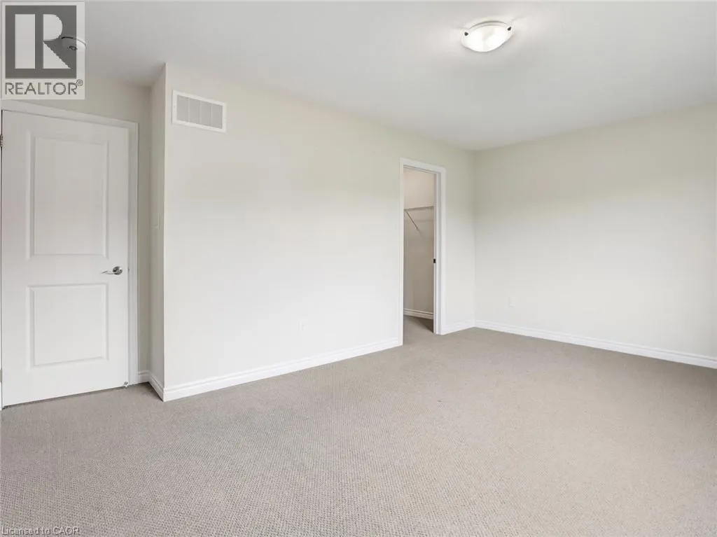 5 HEMING Street