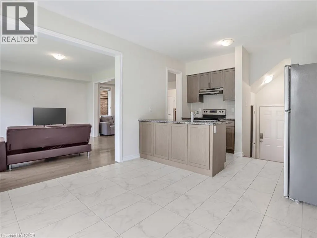 5 HEMING Street