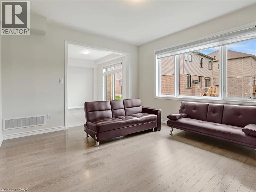 5 HEMING Street