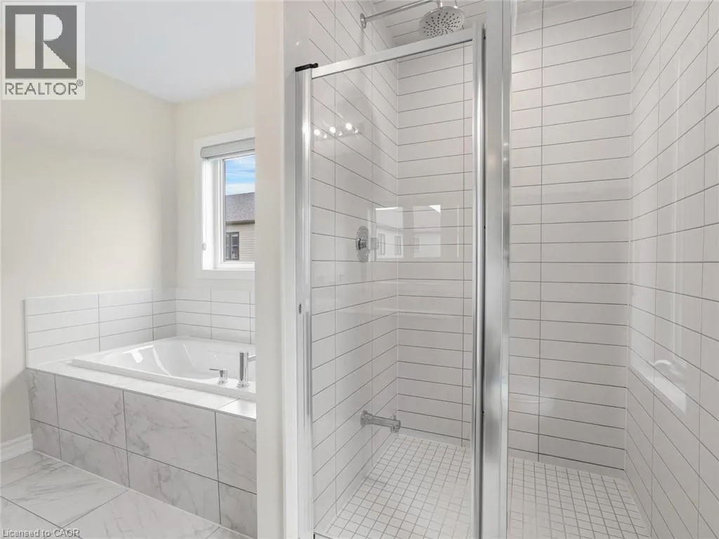 5 HEMING Street