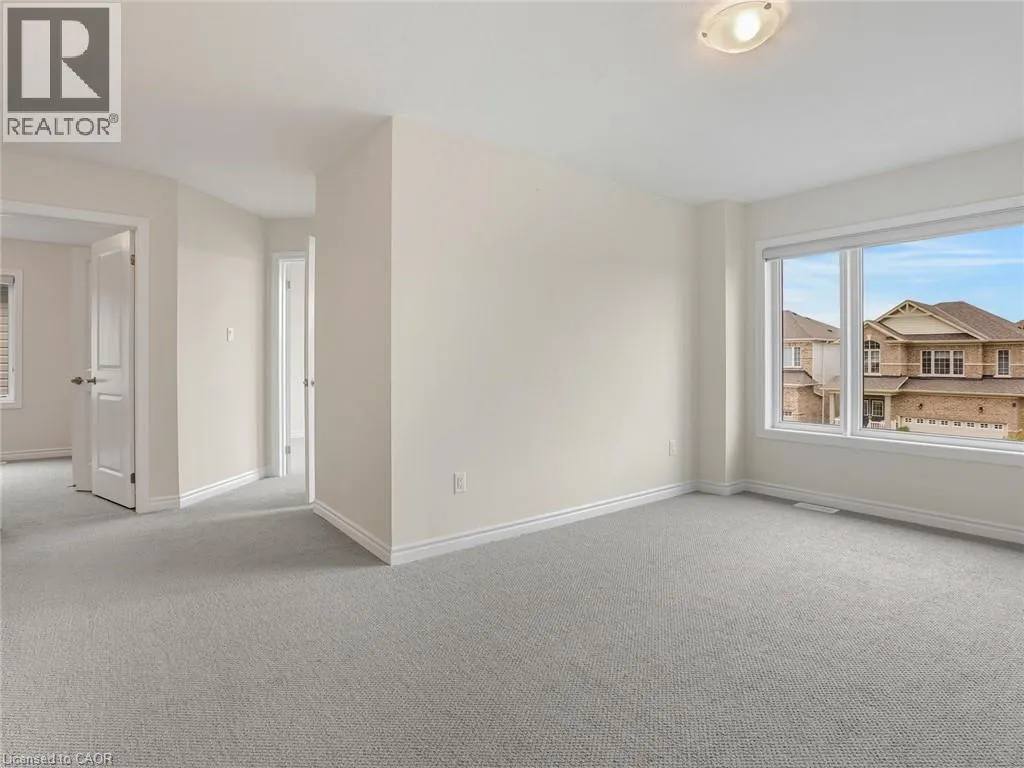 5 HEMING Street