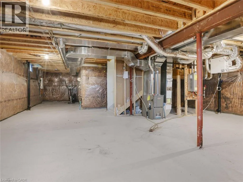 5 HEMING Street