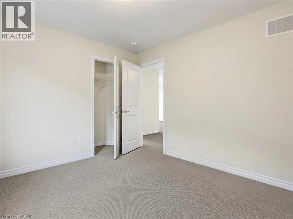 5 HEMING Street