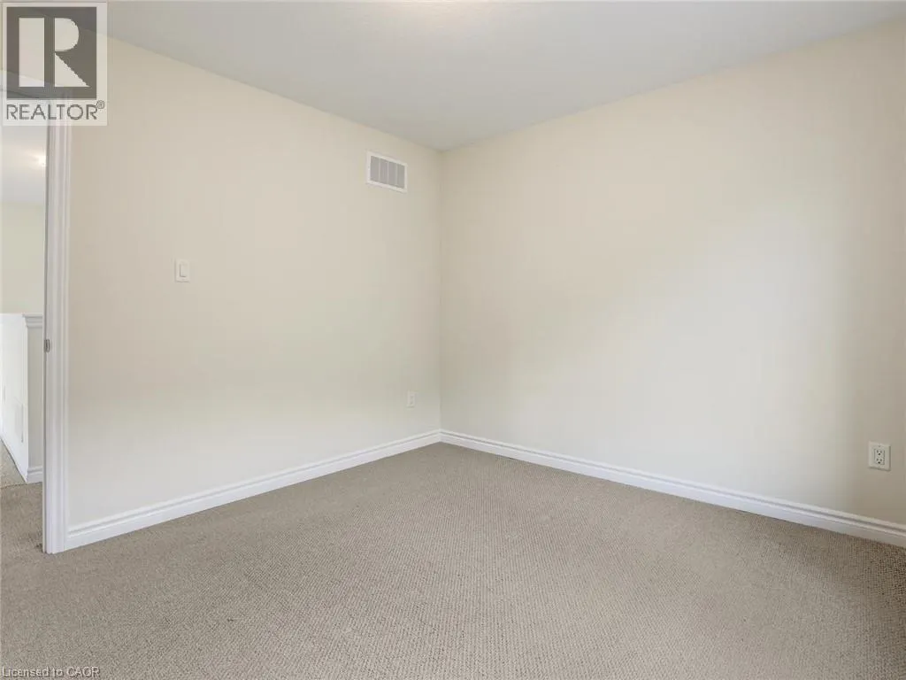 5 HEMING Street