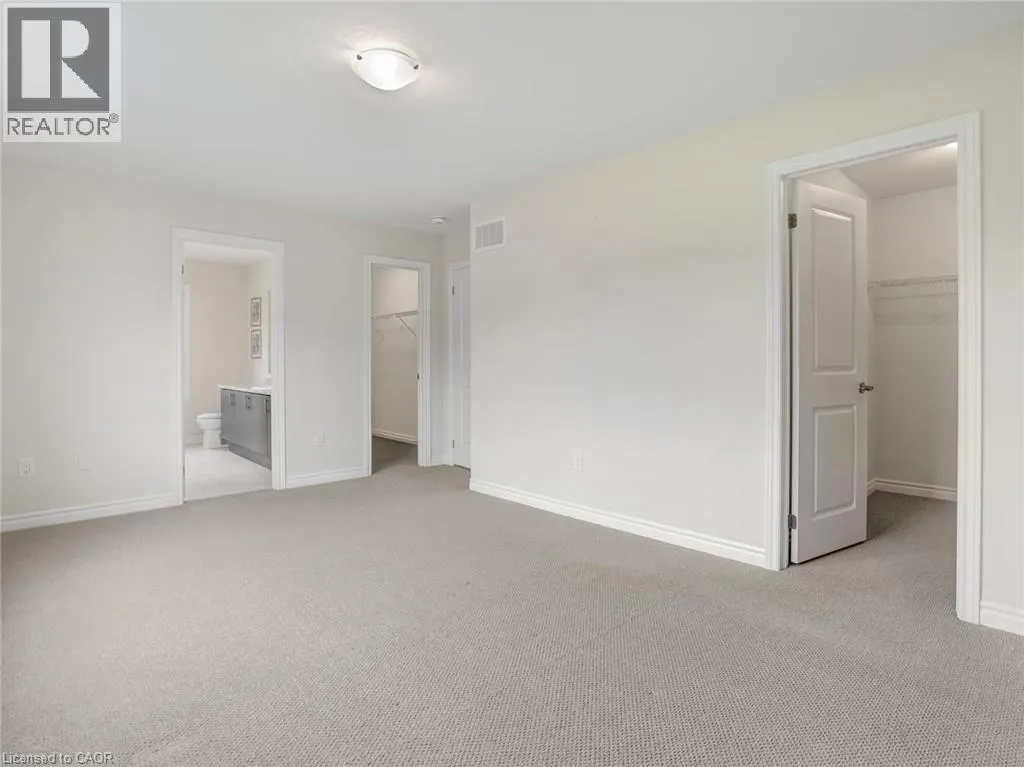 5 HEMING Street