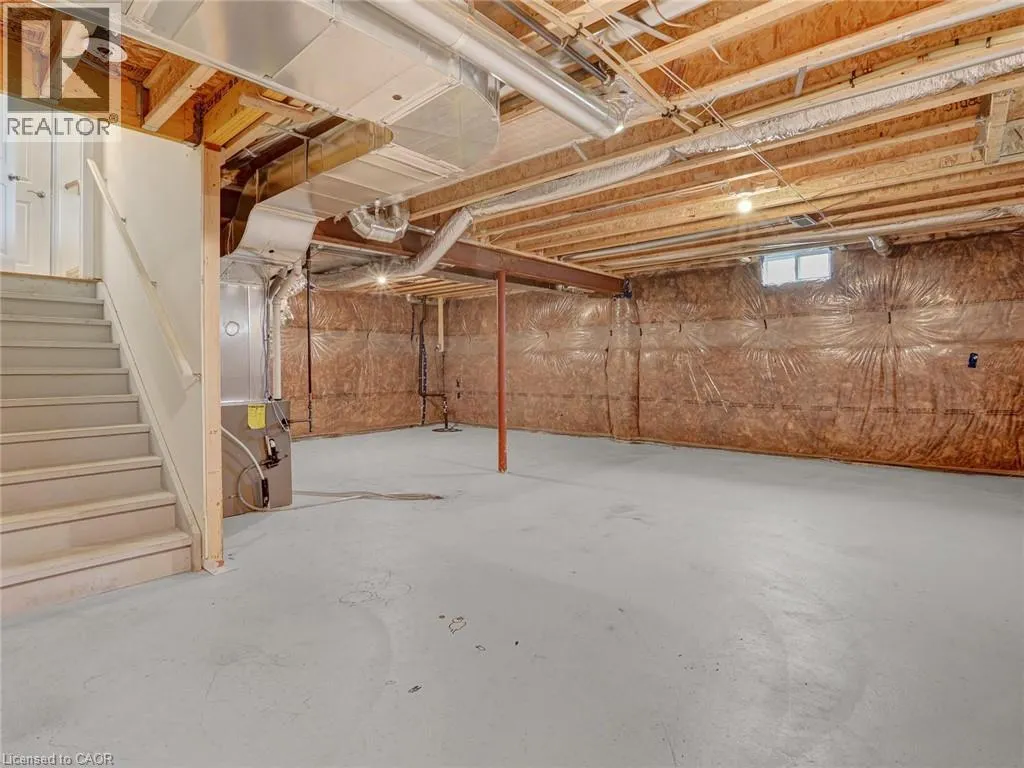 5 HEMING Street