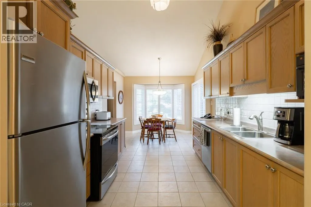 13 COASTAL Court