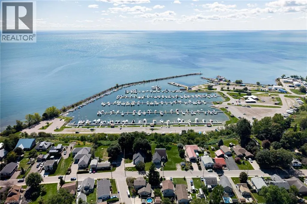 13 COASTAL Court