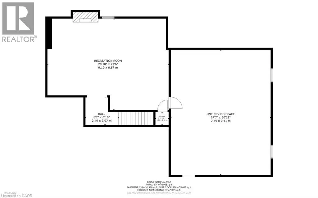 13 COASTAL Court
