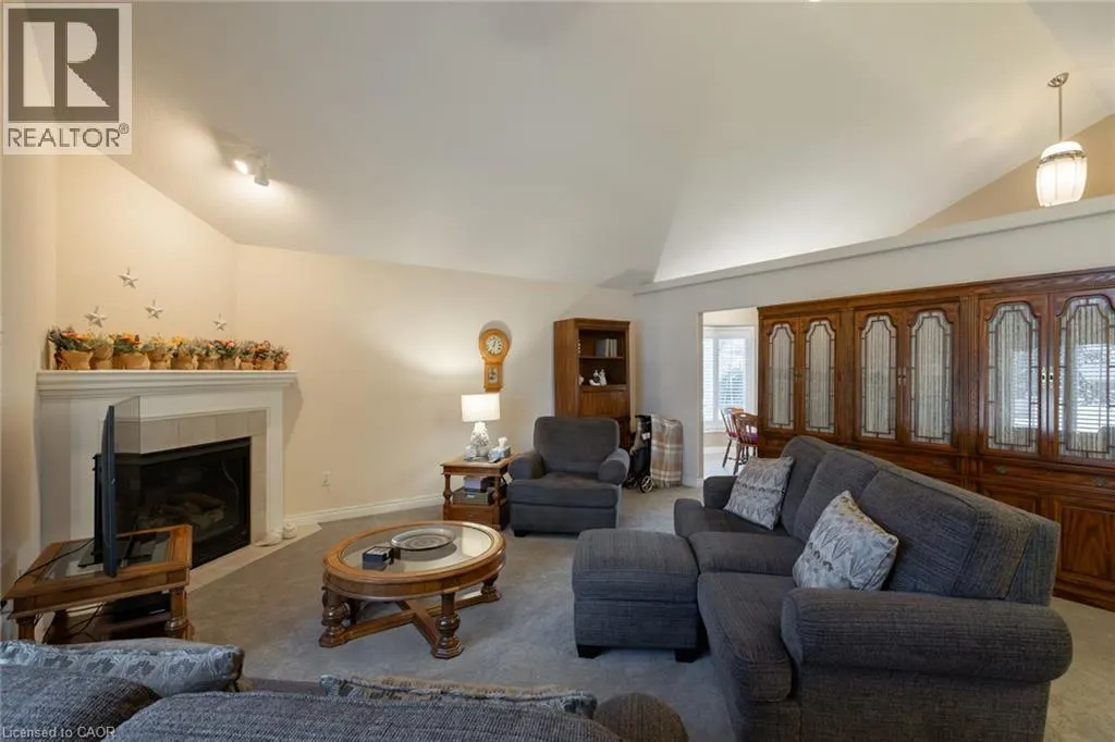 13 COASTAL Court