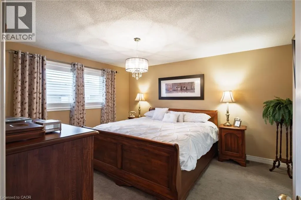 13 COASTAL Court