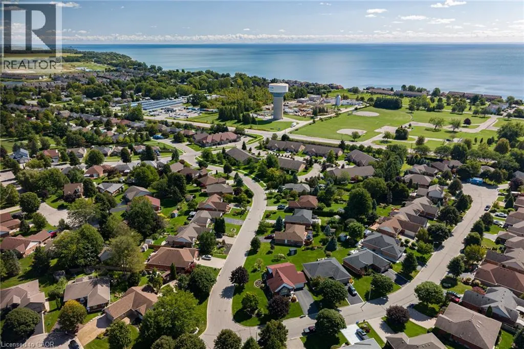 13 COASTAL Court