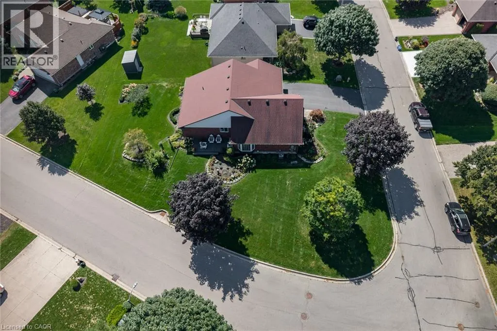 13 COASTAL Court