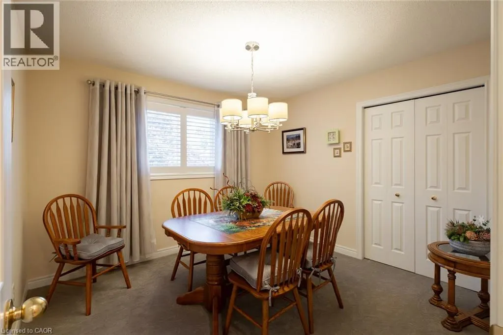 13 COASTAL Court
