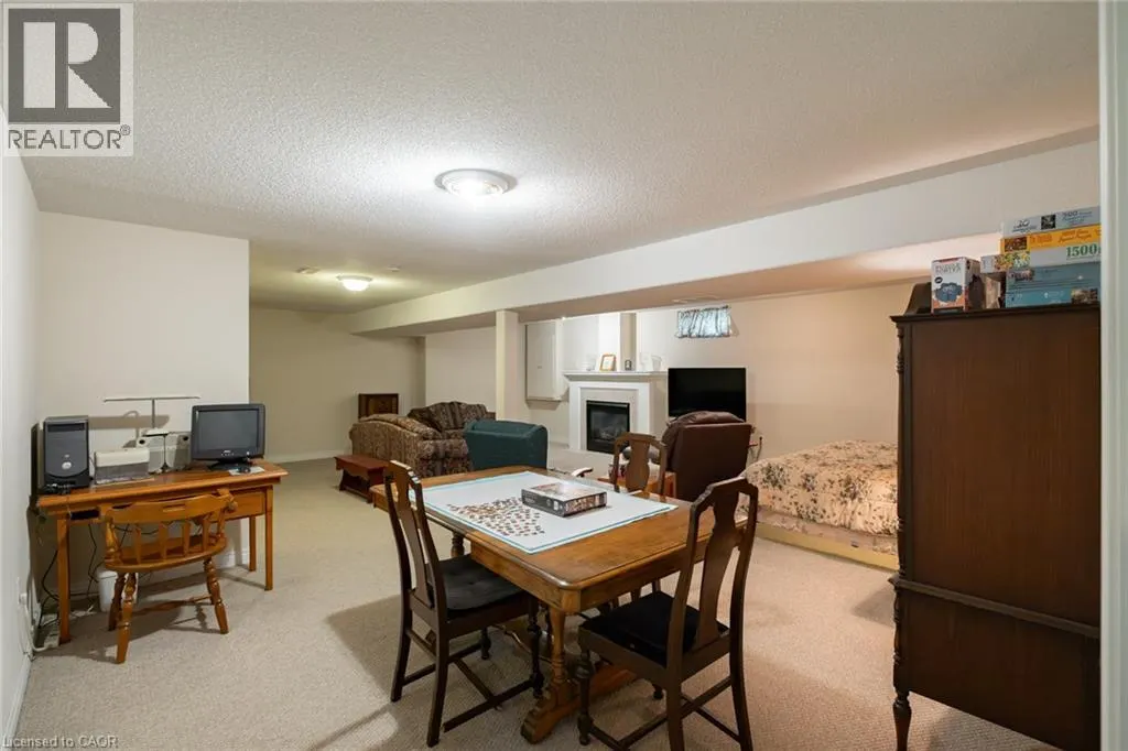 13 COASTAL Court