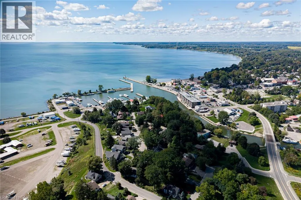 13 COASTAL Court