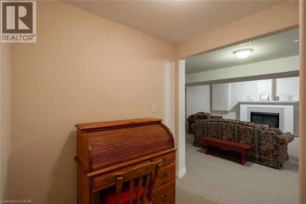 13 COASTAL Court