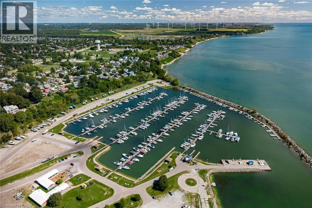 13 COASTAL Court