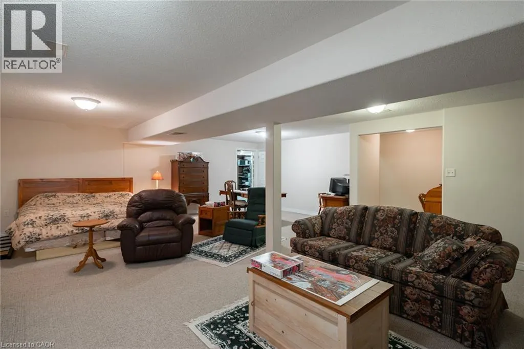 13 COASTAL Court