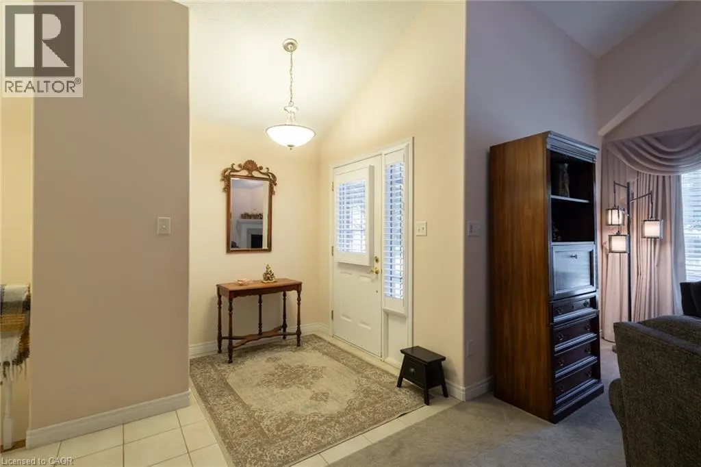 13 COASTAL Court