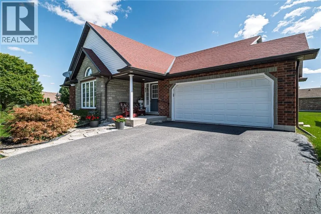 13 COASTAL Court
