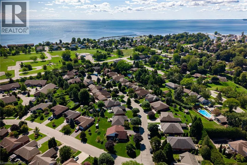 13 COASTAL Court