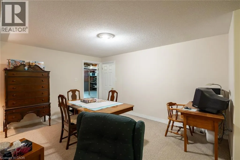 13 COASTAL Court