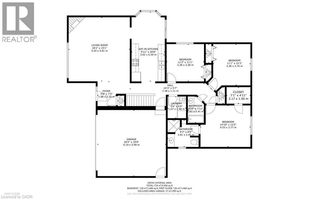 13 COASTAL Court