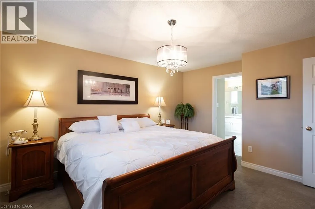 13 COASTAL Court