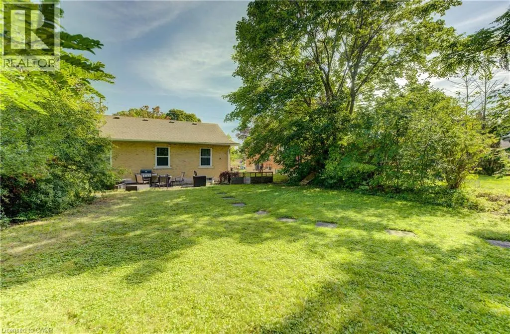 49 DIETZ Avenue S