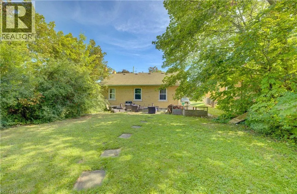 49 DIETZ Avenue S