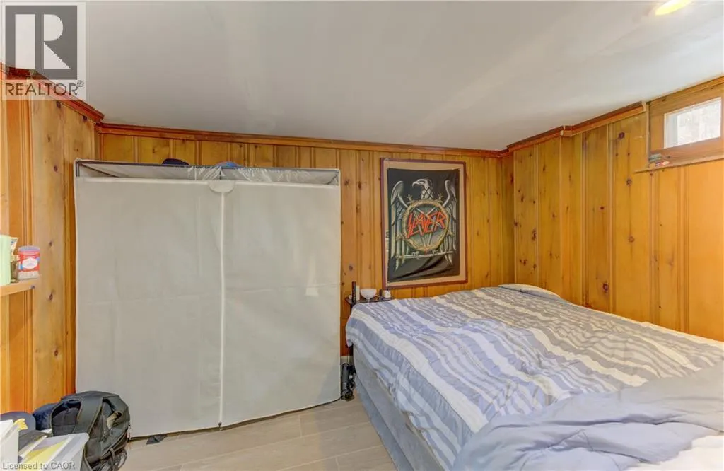 49 DIETZ Avenue S
