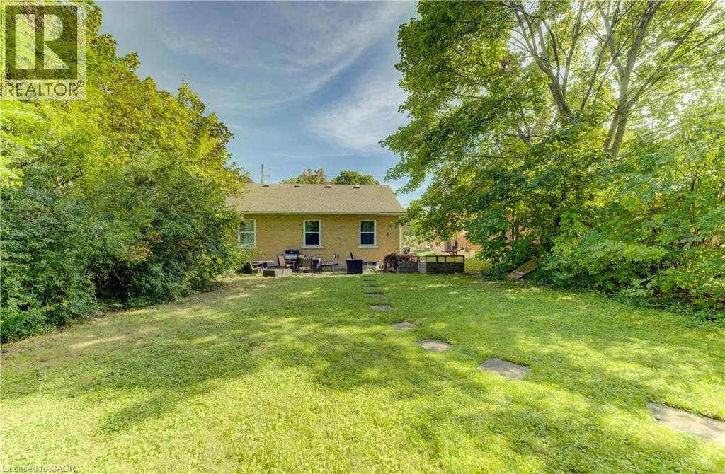 49 DIETZ Avenue S