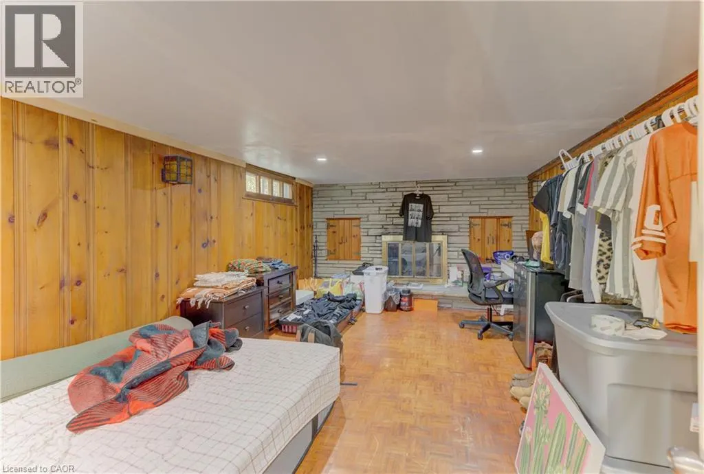 49 DIETZ Avenue S