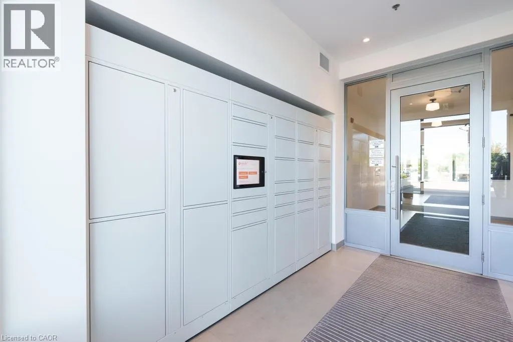 121 HIGHWAY 8 Unit# 703 #703