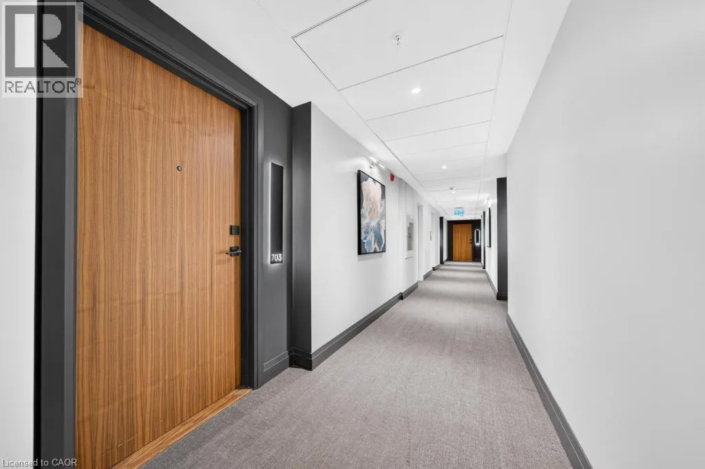 121 HIGHWAY 8 Unit# 703 #703