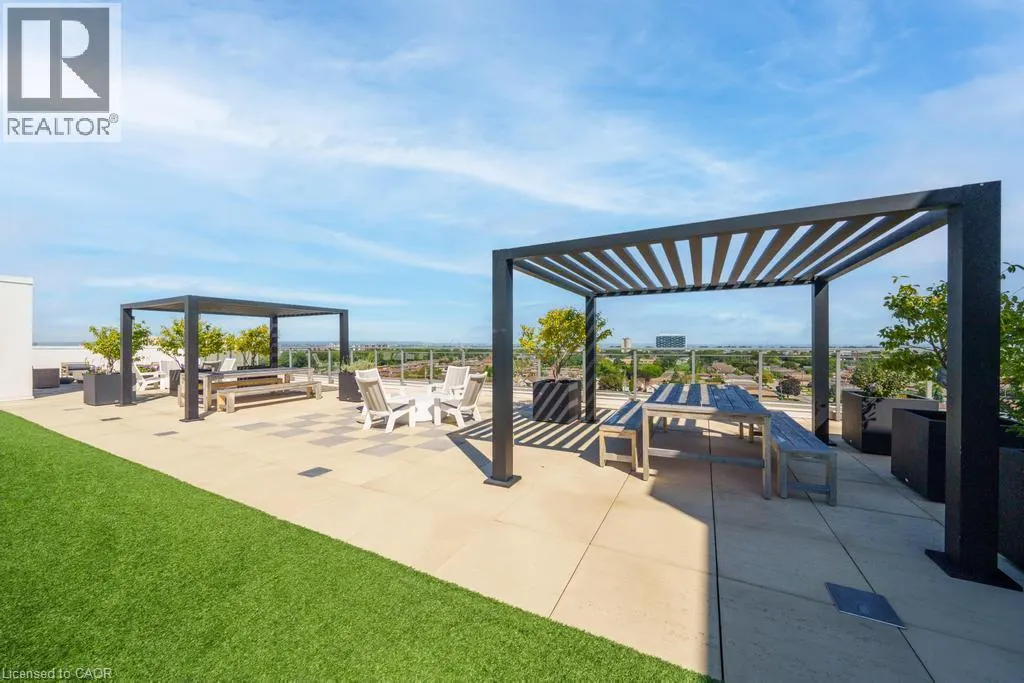 121 HIGHWAY 8 Unit# 703 #703