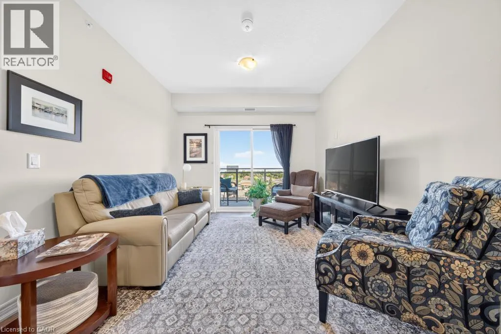 121 HIGHWAY 8 Unit# 703 #703