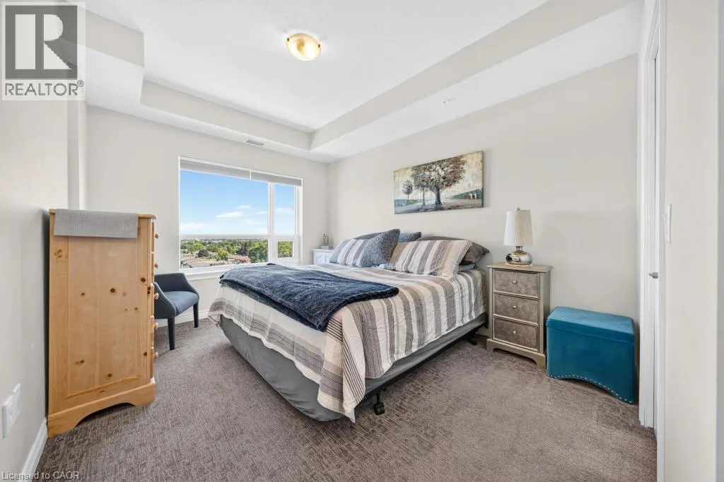 121 HIGHWAY 8 Unit# 703 #703