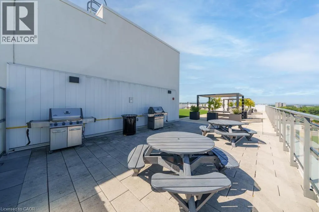 121 HIGHWAY 8 Unit# 703 #703