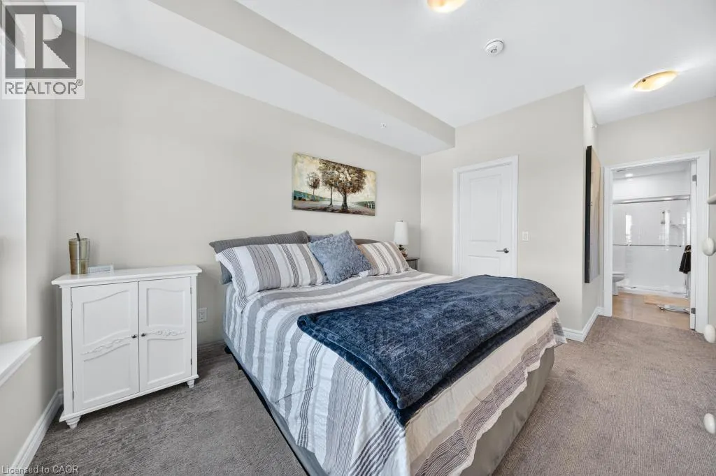 121 HIGHWAY 8 Unit# 703 #703