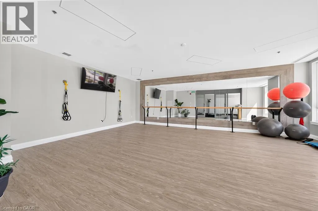 121 HIGHWAY 8 Unit# 703 #703