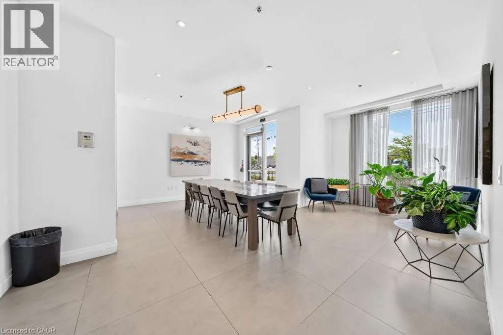 121 HIGHWAY 8 Unit# 703 #703