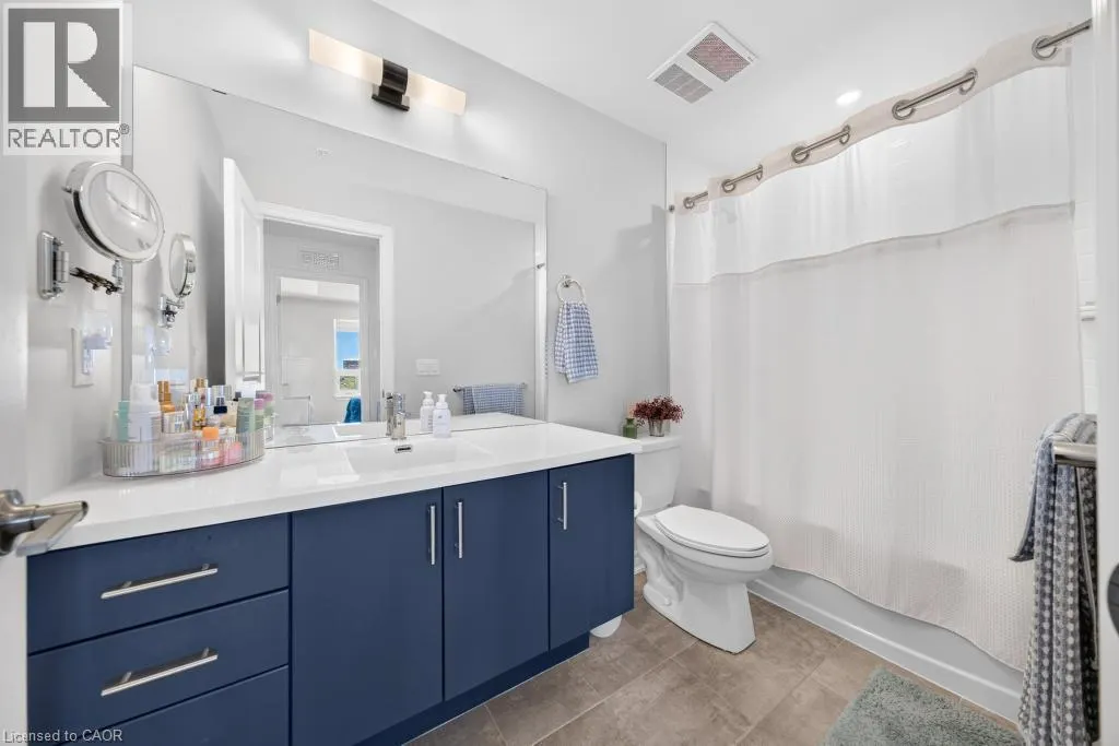 121 HIGHWAY 8 Unit# 703 #703