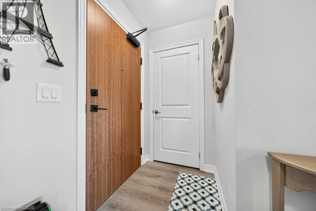 121 HIGHWAY 8 Unit# 703 #703