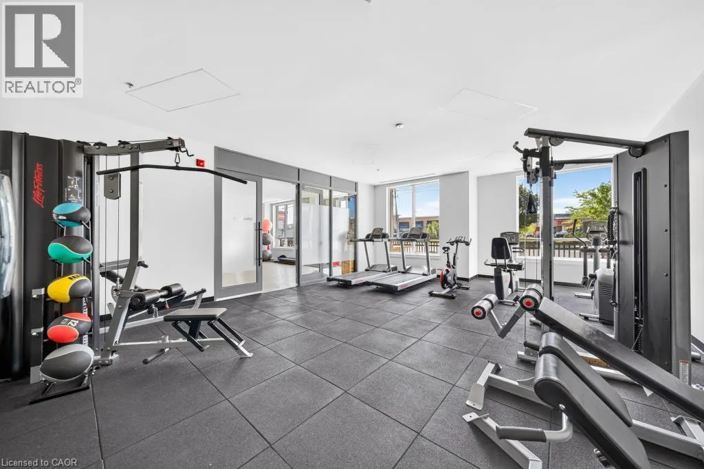 121 HIGHWAY 8 Unit# 703 #703