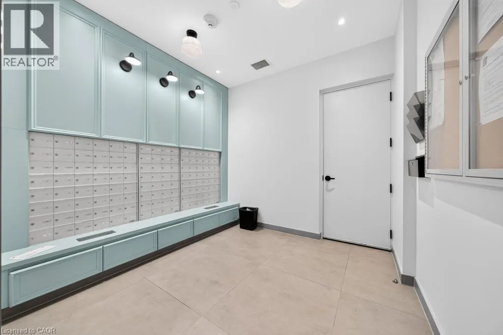 121 HIGHWAY 8 Unit# 703 #703