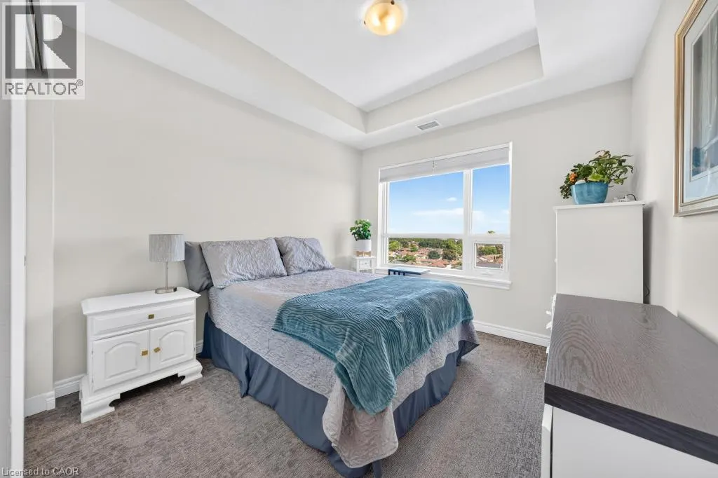 121 HIGHWAY 8 Unit# 703 #703